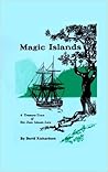 Magic Islands: A ...