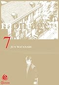Montage Vol. 7