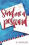 Send Me a Postcard