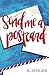 Send Me a Postcard by K Simler