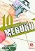 All Rounder Meguru Vol. 10