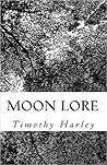 Moon lore