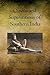 Omens and superstitions of southern India by Edgar Thurston