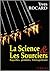 La science & les sourciers ...