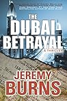 The Dubai Betrayal