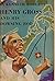 Henry Gross and his Dowsing...