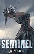 Sentinel