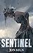 Sentinel