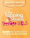The Tapping Solut...