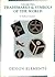 Trademarks & Symbols of the World, Volume 2: Design Elements