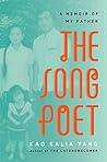 The Song Poet: A ...