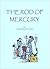 The Rod of Mercury