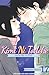 Kimi Ni Todoke: From Me To You Vol. 17