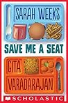 Save Me a Seat