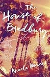 The House of Brad...