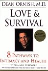 Love & survival :...