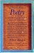 The Viking Book of Poetry o...