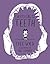 Everything Is Teeth by Evie Wyld