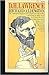 D. H. Lawrence: Portrait of...