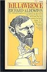 D. H. Lawrence: Portrait of a Genius, But...