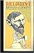 D. H. Lawrence by Richard Aldington D. H. Lawrence by Richard Aldington