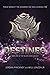Destined (The Blood Games T...