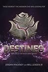 Destined