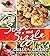 Sun and Sizzle: Grills to G...
