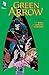 Green Arrow (1988-1998) Vol. 5: Black Arrow (Green Arrow- Graphic Novel)