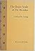 The Brain Scale of Dr. Brunler by Arthur M. Young