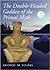 The Double Headed Goddess o...