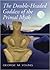 The Double Headed Goddess of the Primal Myth by George M. Young