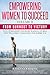 Empowering Women to Succeed...