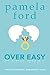 Over Easy (The Continental Breakfast Club, book 1)