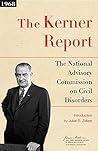The Kerner Report...