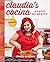 Claudia's Cocina by Claudia Sandoval