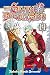 The Seven Deadly Sins, Vol. 14