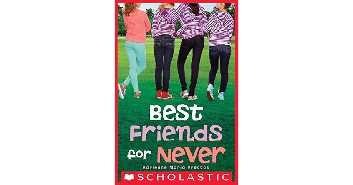 The clique books summary image