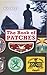 The Book of Patches