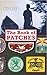 The Book of Patches by Rod Riley
