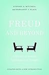 Freud and Beyond:...