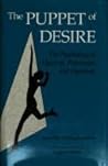 The Puppet of Desire by Jean-Michel Oughourlian