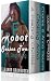 F Robot: Season 2 (Episodes...