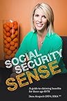 Social Security S...
