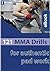 121 MMA Drills for Authentic Pad Work by Dee McNeill