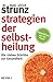 Strategien der Selbstheilun...