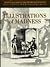 Illustrations of Madness