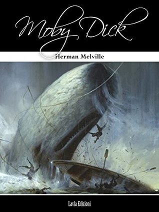 Moby Dick