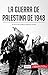La guerra de Palestina de 1...