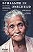 Schaamte en Onschuld: Het V...